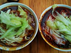 -蒋六十八梯眼镜面(渝中店)