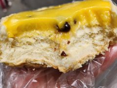 -美嘉华面包西饼店(红胜坊店)
