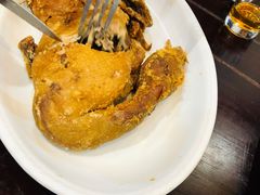 -吴门人家·苏宴宫廷菜(拙政园店)