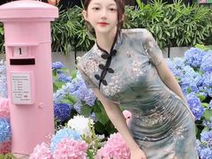 -HALO广场(梨园路店)