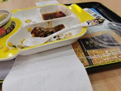 -老娘舅(杭州地铁凤起路站店)