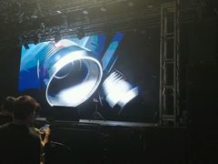 -糖果KTV(雍和宫店)