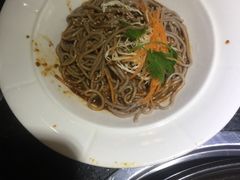 -周渝食惦酸菜鱼(青浦店)
