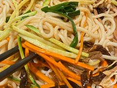 -云海肴·汽锅鸡·云南代表菜(天山百盛优客店)