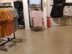 -C&A(西市城购物中心店)