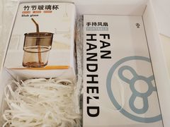 -苏宁易购(成都春熙路店)