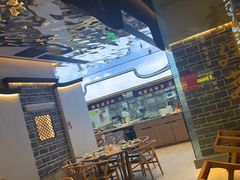 -四道菜·福建菜馆(莆田万达店)