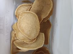 -暹罗酒肆泰餐厅酒吧