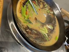 -牛八宝桂林米粉(八里庄店)