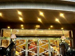 -苏浙汇(肇嘉浜路总店)