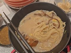 -争鲜回转寿司(西红门荟聚PLUS店)
