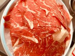 -海南椰子鸡餐厅(三亚湾红树林店)