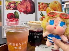 -万达广场(厦门湖里店)