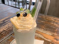 -MIKAKU(万达广场上海宝山店)