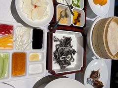 -四季民福烤鸭店(望京南湖东园店)