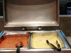 -比格比萨自助(国展店)