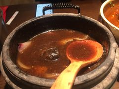 -食锦记·福建私房菜(浦西万达店)