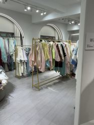 -星光兔·西扶海棠·写真馆(景德镇店)