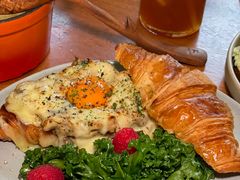 -salée