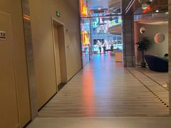 -汤乐汇•足道•SPA生活馆