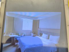 -初品精选酒店(春熙路步行街店)