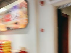 -湘厨壹品(芙蓉广场店)