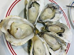 -明本湛江鸡•海鲜小厨(陈家祠店)