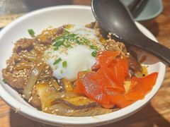 -王氏炉匠·烧鸟放题自助(好运街店)