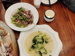 -宋都禾源·灌汤包子(汉兴路直营店)