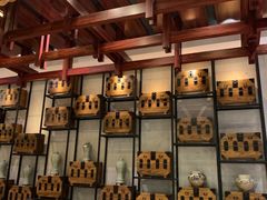 -济州岛汤泉(广宜店)