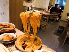 -小乾杯串店•16年沈阳烧烤(文安路店)