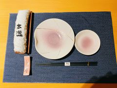-本逸·割烹料理(湖墅店)