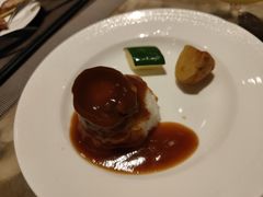 -安蒂娅·海鲜自助餐厅(安蒂娅美兰酒店)