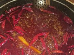 -蜀大侠火锅(总府路店)