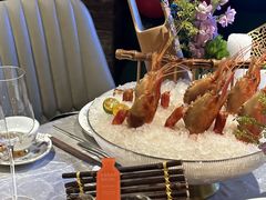 -ONE FULL 古董港式海鲜火锅