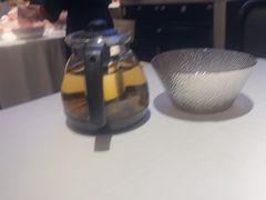 -谭厨中山传家菜.乳鸽.脆鲩鱼(华强北中航城店)