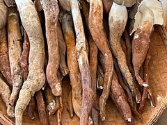 -云南木水花野生菌交易中心