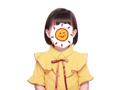 -白箱照相馆·外拍