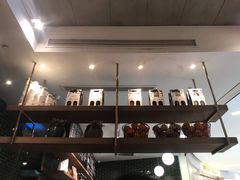 -BAKER&SPICE(国金中心商场店)