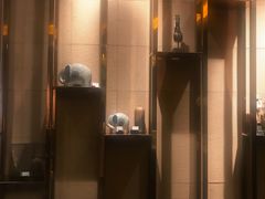 -Dragonfly悠庭·按摩Spa(新乐路店)
