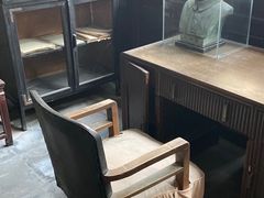 -黎里柳亚子纪念馆