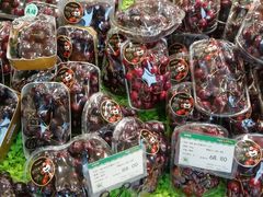 -百果园(奕淳公寓店)