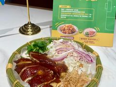-点都德(珠江新城店)