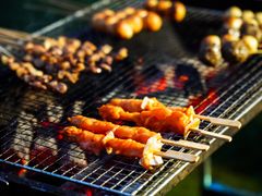 -清泉湾生态旅游度假区