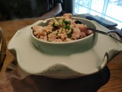 香芋排骨-炊烟小炒黄牛肉(中心印象城店)