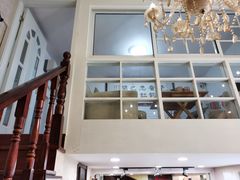 -迷音音乐国际艺术中心(三林店)