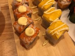 -村上一屋(回龙观店)