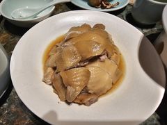 -苏帮袁Sue Cuisine(南开大悦城店)