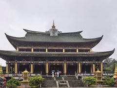 -天龙八部武侠城
