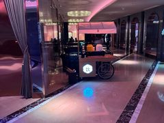 -纯K(打浦桥店)